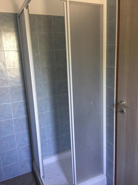 Double Room,444665451:JPEG