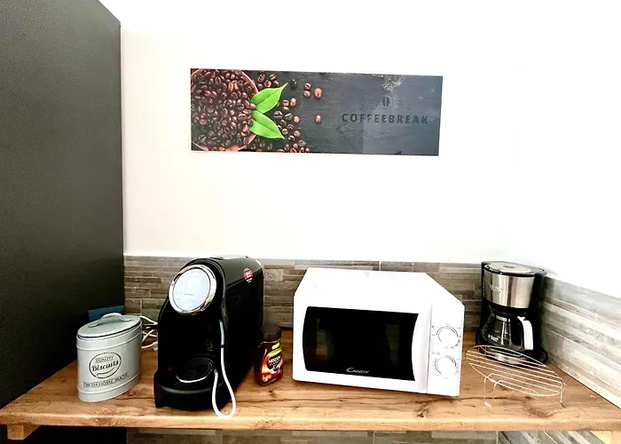 I Pini di Roma - Rooms&Suites